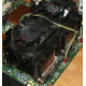 Intel A46002-003 (Щёлковская)