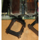Рамка Intel A95009-003 для крепления кулера Intel A46002-003 на радиаторе A30690-003 socket 604 (Щёлковская).