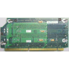 Райзер PCI-X / 3xPCI-X C53353-401 T0039101 для Intel SR2400 (Щёлковская)