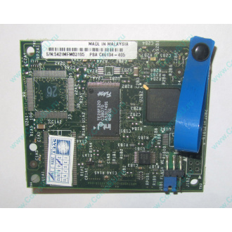 C46194-405 AXXIMMPRO в Щёлковской, Gateway Management Module Intel C46194-405 (Щёлковская)