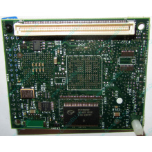 C46194-405 AXXIMMPRO в Щёлковской, Gateway Management Module Intel C46194-405 (Щёлковская)
