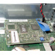 C46194-405 AXXIMMPRO для Intel SR1400 / SR2400 (Щёлковская)