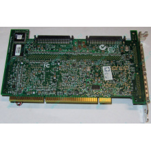 C47184-150 в Щёлковской, SCSI-контроллер Intel SRCU42X C47184-150 MegaRAID UW320 SCSI PCI-X (Щёлковская)