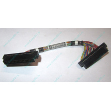 6017B0044701 в Щёлковской, SCSI кабель для корзины HDD Intel SR2400 (Щёлковская)