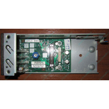 C74973-501 T0040501 в Щёлковской, плата Intel C74973-501 T0040501 (Щёлковская)