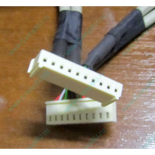 6017B0048101 в Щёлковской, USB кабель панели управления Intel 6017B0048101 для SR1400 / SR2400 (Щёлковская)
