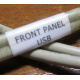 6017B0048101 в Щёлковской, Front Panel AXXRACKFP USB Cable Intel 6017B0048101 SR1400 / SR2400 (Щёлковская)