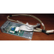 6017B0048101 в Щёлковской, USB кабель панели управления Intel AXXRACKFP для SR1400 / SR2400 (Щёлковская)