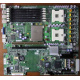 C53659-403 T2001801 SE7520JR2 в Щёлковской, материнская плата Intel Server Board SE7520JR2 C53659-403 T2001801 (Щёлковская)
