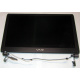Экран Sony VAIO DCG-4J1L VGN-TXN15P в Щёлковской, купить дисплей Sony VAIO DCG-4J1L VGN-TXN15P (Щёлковская)