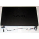 Матрица Sony VAIO DCG-4J1L VGN-TXN15P в Щёлковской, купить крышку Sony VAIO DCG-4J1L VGN-TXN15P (Щёлковская)