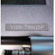 Дисплей Sony VAIO VGN-TXN15P DCG-4J1L в Щёлковской, купить матрицу Sony VAIO VGN-TXN15P DCG-4J1L (Щёлковская)