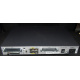 Cisco 1841 47-21294-01 в Щёлковской, 2461B-00114 в Щёлковской, IPM7W00CRA купить Б/У (Щёлковская)