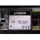 4Gb CF Flash for Cisco 1841 (Kingston 9931208-001.A00LF P1072326-1621706 X001)) - Щёлковская