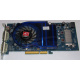 Б/У видеокарта 512Mb DDR3 ATI Radeon HD3850 AGP Sapphire 11124-01 (Щёлковская)