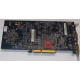 БУ видеокарта 512Mb DDR3 ATI Radeon HD3850 AGP Sapphire 11124-01 (Щёлковская)