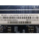 HD3850 512M GDDR3 AGP DUAL DVI-I/TVO PN 188-04E66-000SA SKU# 11124-01 (Щёлковская)