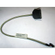 USB-кабель IBM 59P4807 FRU 59P4808 (Щёлковская)