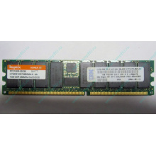 Hynix HYMD212G726BS4M-H AA IBM 38L4031 33L5039 09N4308 1Gb DDR ECC Reg memory (Щёлковская)