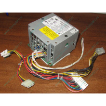 C41626-009 в Щёлковской, корзина C41626-009 AC-025 для корпуса Intel SR2400 (Щёлковская)