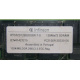 Infineon HYS72D128320GBR-7-B IBM 1024 Mb DDR1 ECC Reg PC-2100 (266MHz CL2.5) PC2100R-20330-D0 128Mx72 SDRAM (Щёлковская)