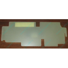 90P0923 90P0924 в Щёлковской, перегородка IBM 90P0923 FRU 90P0924 для сервера IBM X225 (Щёлковская)