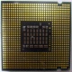 Процессор Intel Celeron D 347 (3.06GHz /512kb /533MHz) SL9XU s.775 (Щёлковская)