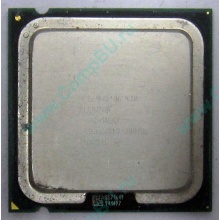 Процессор Intel Celeron 430 (1.8GHz /512kb /800MHz) SL9XN s.775 (Щёлковская)
