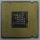 Процессор Intel Celeron 430 (1.8GHz /512kb /800MHz) SL9XN s.775 (Щёлковская)