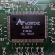 Vortex2 AU8830 A2AAAA 9951-MA525 (Щёлковская)