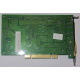 Звуковая плата Diamond Monster Sound SQ2200 MX300 Vortex2 AU8830 A2AAAA 9951-MA525 PCI (Щёлковская)