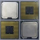 Процессоры Intel Pentium-4 506 (2.66GHz /1Mb /533MHz) SL8J8 s.775 (Щёлковская)