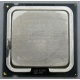 Процессор Intel Pentium-4 641 (3.2GHz /2Mb /800MHz /HT) SL94X s.775 (Щёлковская)