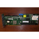 13N2197 в Щёлковской, SCSI-контроллер IBM 13N2197 Adaptec 3225S PCI-X ServeRaid U320 SCSI (Щёлковская)