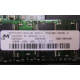 590-504109 128Mb DDR Cache Adaptec 3225S IBM 13N2197 (Щёлковская)