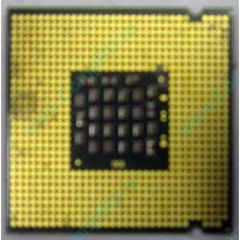 Процессор Intel Pentium-4 540J (3.2GHz /1Mb /800MHz /HT) SL7PW s.775 (Щёлковская)