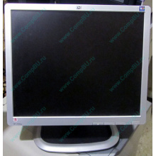 Монитор 19" HP L1950g KR145A 1280x1024 (Щёлковская)