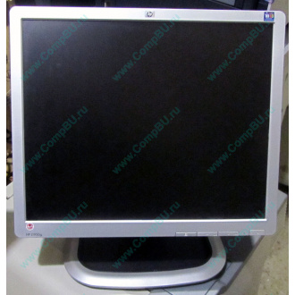 Монитор 19" HP L1950g KR145A 1280x1024 (Щёлковская)