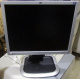 Монитор 19" HP L1950g KR145A 5:4 (Щёлковская)