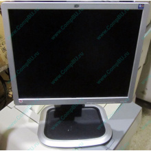 Монитор 19" HP L1950g KR145A 1280x1024 (Щёлковская)