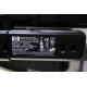 Колонки HP SP03A01 395923-001 396073-001 (Щёлковская)