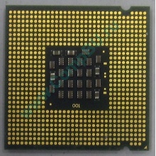 Процессор Intel Pentium-4 530J (3.0GHz /1Mb /800MHz /HT) SL7PU s.775 (Щёлковская)