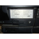 HSTND-2341-B KR145A 448181-120 481310-001 HP SP03A01 395923-001 396073-001 (Щёлковская)