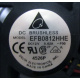 EFB0812HHE-F00 (Щёлковская)