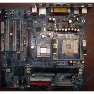 32P2992 02R4084 в Щёлковской, материнская плата IBM 32P2992 FRU 02R4084 Б/У в Щёлковской, купить FRU02R4084 (Щёлковская)