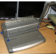 Брошюровщик Profi Office Bindstream M22 Plus (Щёлковская)