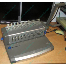 Брошюровщик Profi Office Bindstream M22 Plus (Щёлковская)