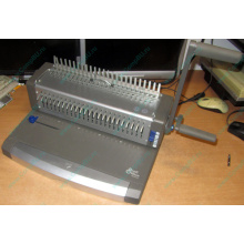 Брошюровщик Profi Office Bindstream M22 Plus (Щёлковская)