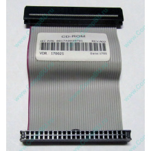 6017A0039701 в Щёлковской, 44pin шлейф Intel 6017A0039701 для IDE backplane C74971-203 в SR2400 (Щёлковская)