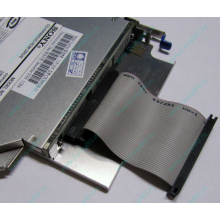 6017A0039701 в Щёлковской, 44pin шлейф Intel 6017A0039701 для IDE backplane C74971-203 в SR2400 (Щёлковская)